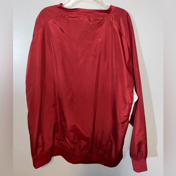 Alabama Windbreaker - Picture 3 of 3